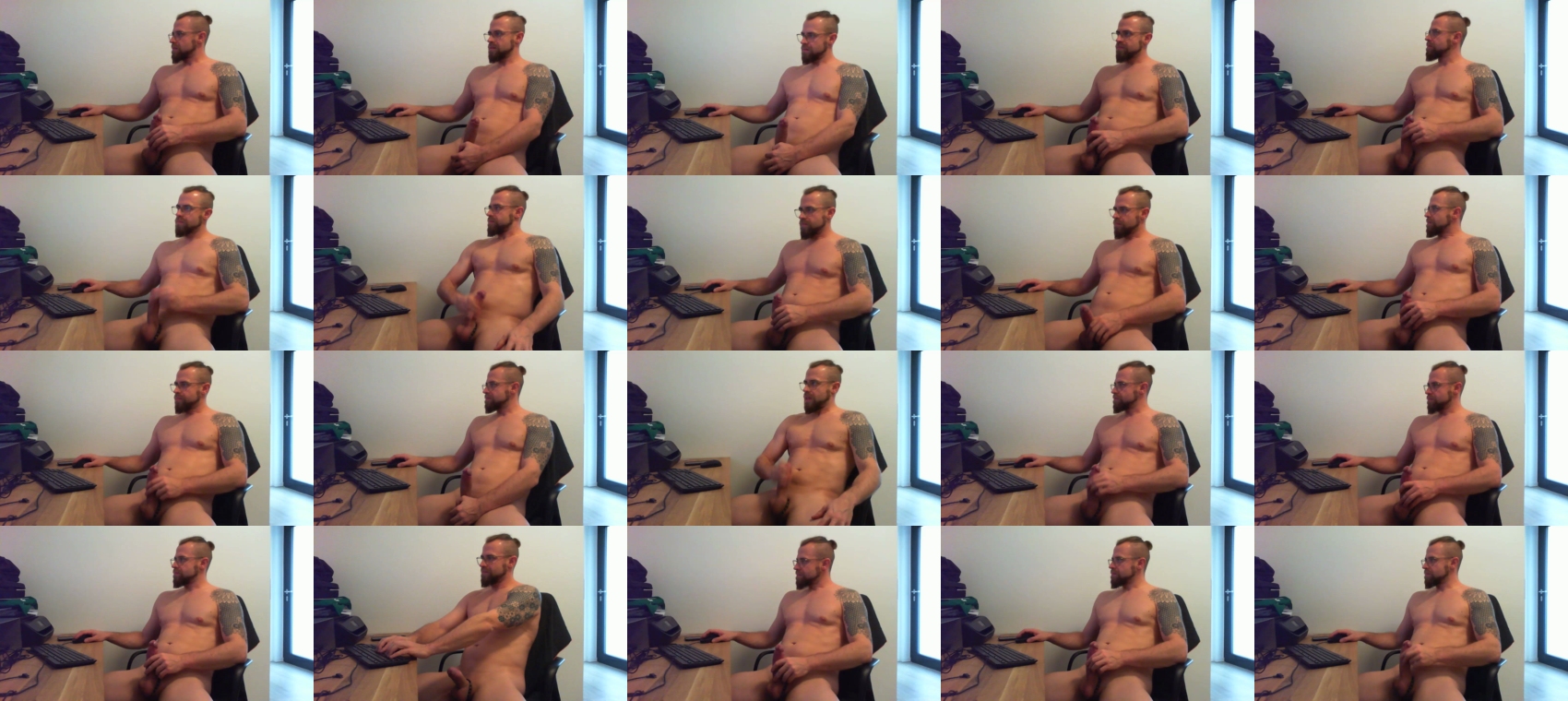 Danny588  30-01-2023